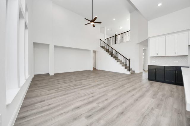 17315 July Moon Lane, Conroe, TX 77302