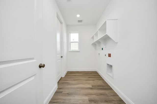 17315 July Moon Lane, Conroe, TX 77302