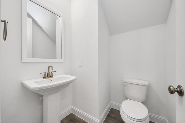 17315 July Moon Lane, Conroe, TX 77302