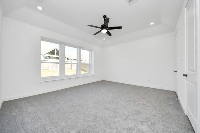 17315 July Moon Lane, Conroe, TX 77302