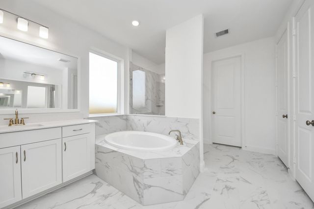 17315 July Moon Lane, Conroe, TX 77302