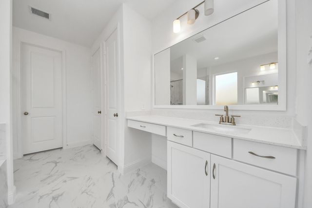 17315 July Moon Lane, Conroe, TX 77302