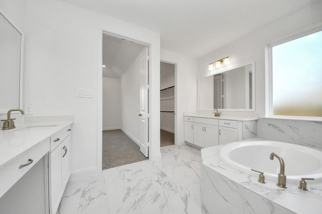 17315 July Moon Lane, Conroe, TX 77302