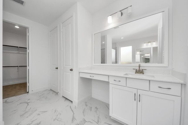 17315 July Moon Lane, Conroe, TX 77302