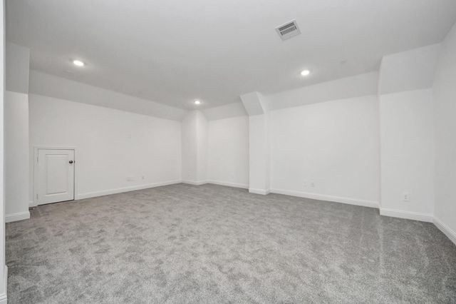 17315 July Moon Lane, Conroe, TX 77302