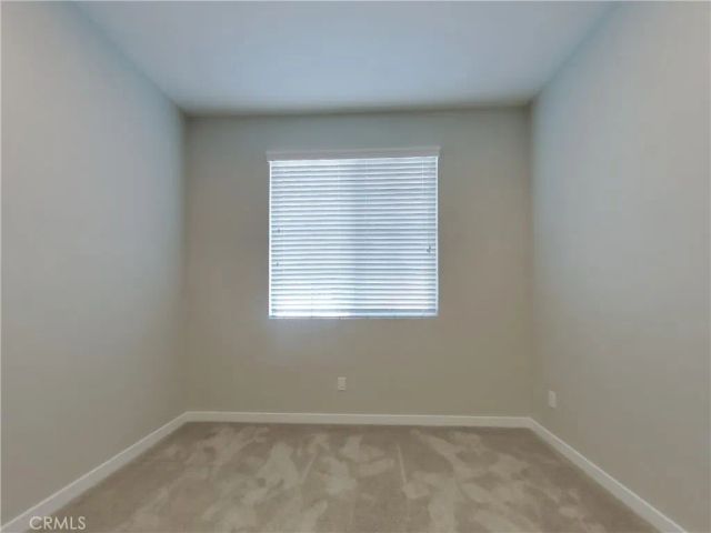 36567 Pepino Court, Wildomar, CA 92595