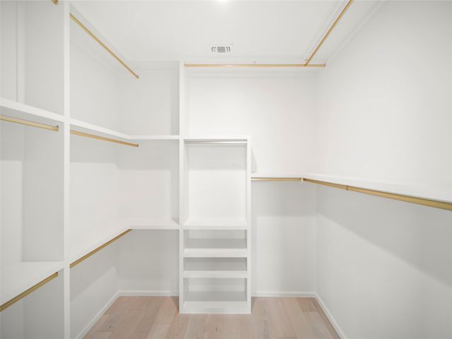 2107 Brackenridge ST 1, Austin, TX 78704