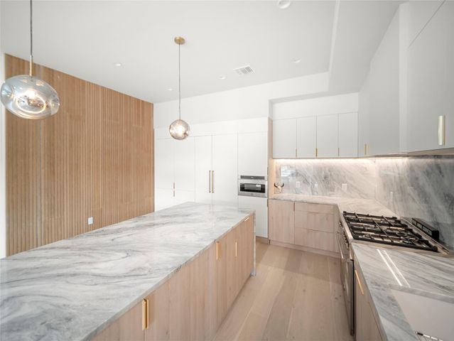 2107 Brackenridge ST 1, Austin, TX 78704