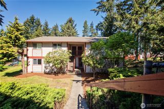 8024 N Bicentennial Loop SE, Lacey, WA 98503