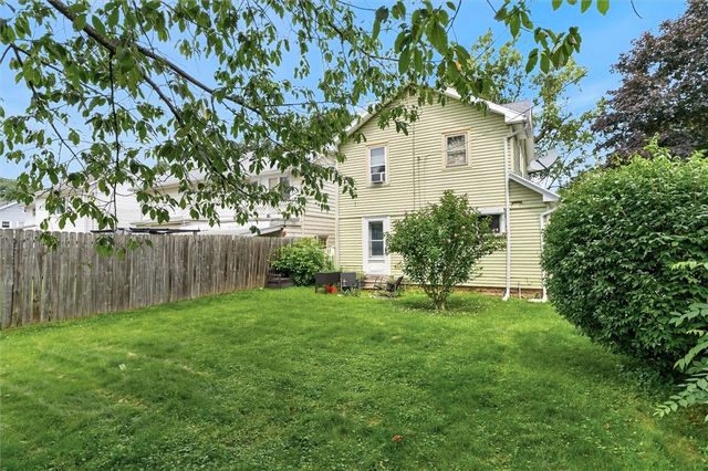 77 Bayton Drive, Irondequoit, NY 14622