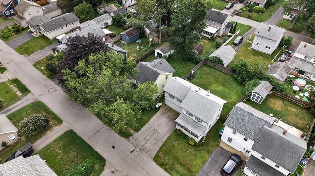 77 Bayton Drive, Irondequoit, NY 14622
