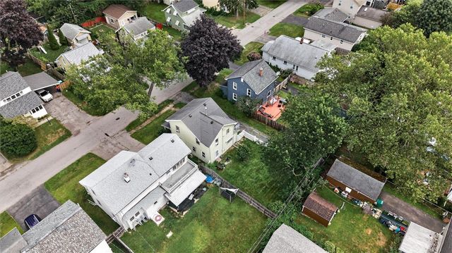 77 Bayton Drive, Irondequoit, NY 14622