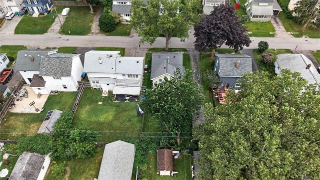 77 Bayton Drive, Irondequoit, NY 14622