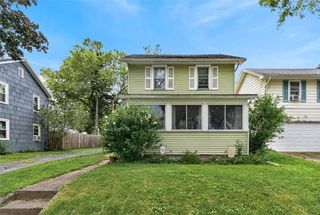 77 Bayton Drive, Irondequoit, NY 14622