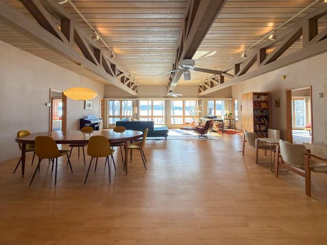 3620 Gryce Styne Road NE, Bemidji, MN 56601