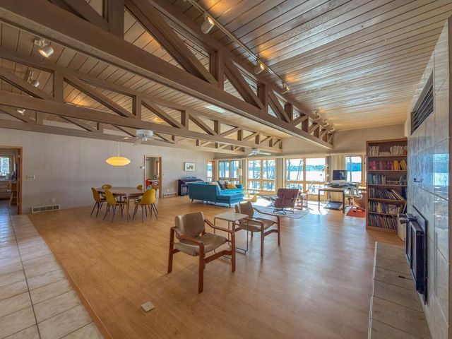 3620 Gryce Styne Road NE, Bemidji, MN 56601