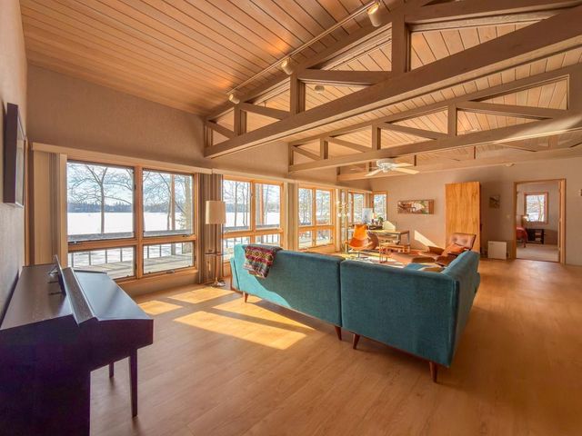 3620 Gryce Styne Road NE, Bemidji, MN 56601