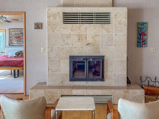 3620 Gryce Styne Road NE, Bemidji, MN 56601