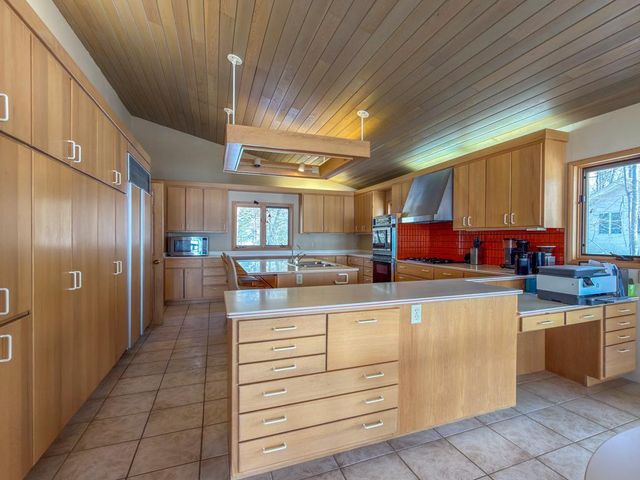 3620 Gryce Styne Road NE, Bemidji, MN 56601