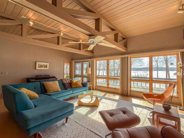 3620 Gryce Styne Road NE, Bemidji, MN 56601