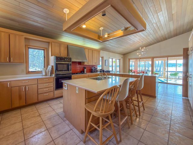 3620 Gryce Styne Road NE, Bemidji, MN 56601