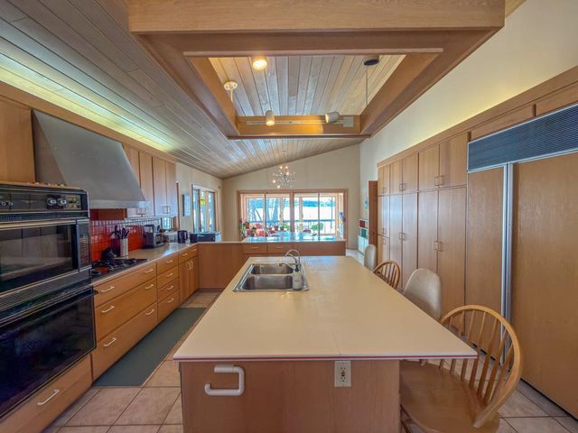3620 Gryce Styne Road NE, Bemidji, MN 56601