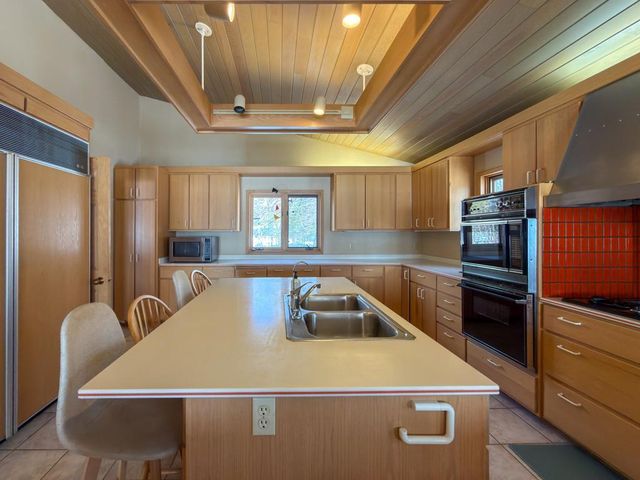 3620 Gryce Styne Road NE, Bemidji, MN 56601