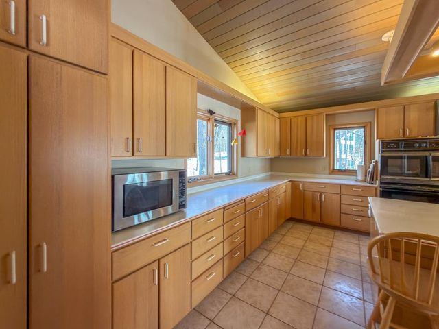 3620 Gryce Styne Road NE, Bemidji, MN 56601