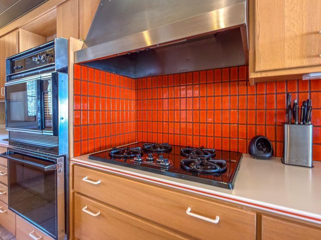 3620 Gryce Styne Road NE, Bemidji, MN 56601