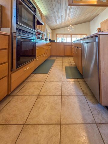 3620 Gryce Styne Road NE, Bemidji, MN 56601