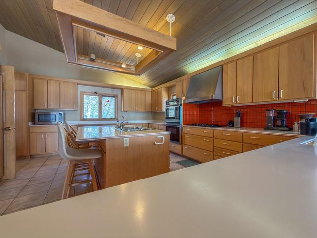 3620 Gryce Styne Road NE, Bemidji, MN 56601