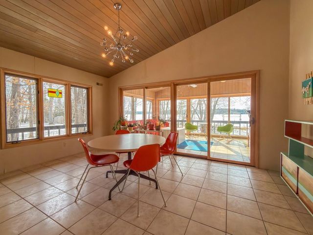 3620 Gryce Styne Road NE, Bemidji, MN 56601