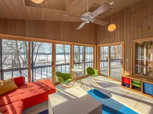3620 Gryce Styne Road NE, Bemidji, MN 56601