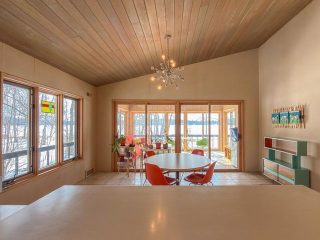 3620 Gryce Styne Road NE, Bemidji, MN 56601