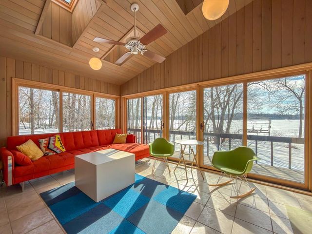 3620 Gryce Styne Road NE, Bemidji, MN 56601