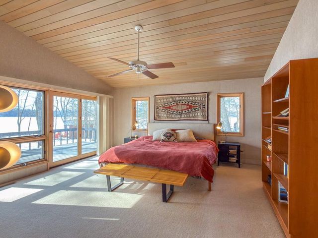 3620 Gryce Styne Road NE, Bemidji, MN 56601