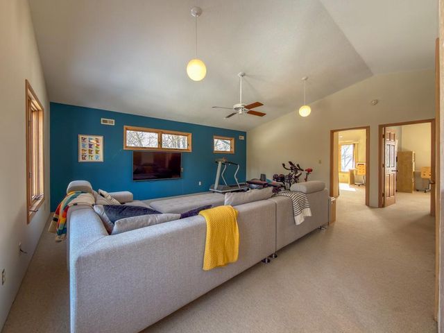 3620 Gryce Styne Road NE, Bemidji, MN 56601