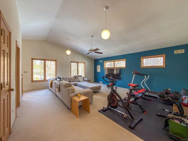 3620 Gryce Styne Road NE, Bemidji, MN 56601