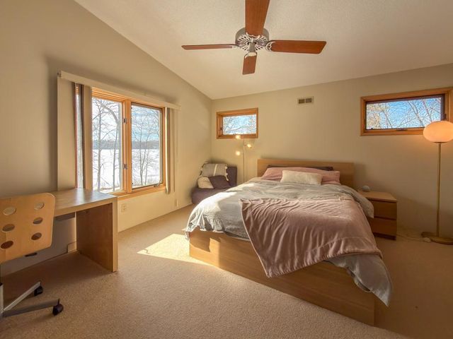 3620 Gryce Styne Road NE, Bemidji, MN 56601