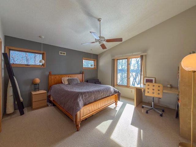 3620 Gryce Styne Road NE, Bemidji, MN 56601