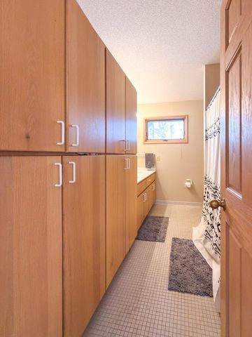 3620 Gryce Styne Road NE, Bemidji, MN 56601