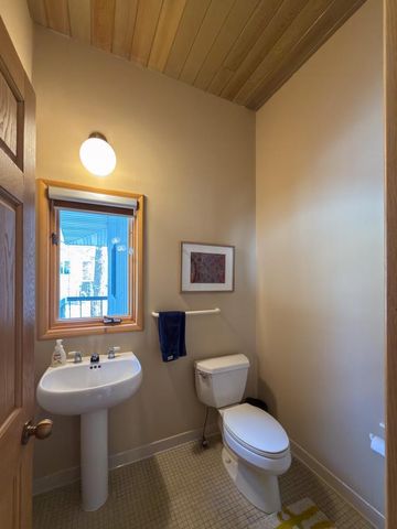 3620 Gryce Styne Road NE, Bemidji, MN 56601