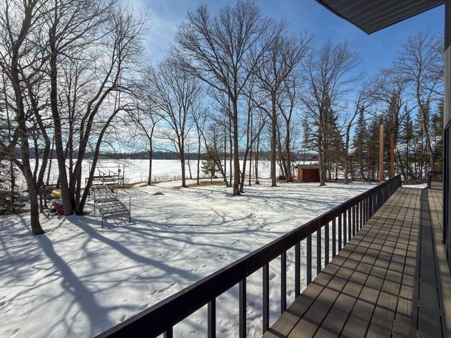 3620 Gryce Styne Road NE, Bemidji, MN 56601
