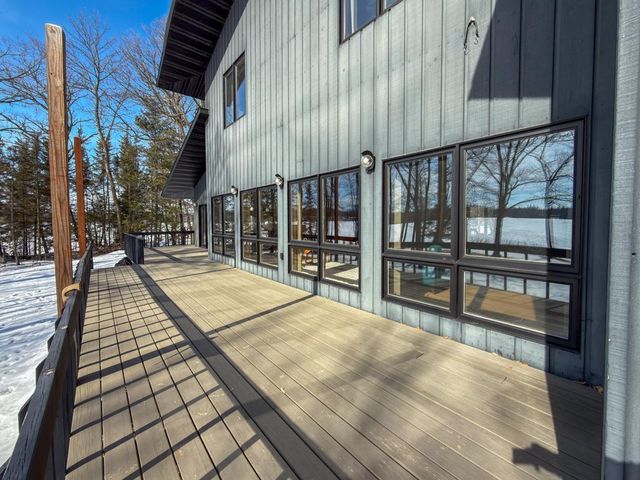3620 Gryce Styne Road NE, Bemidji, MN 56601