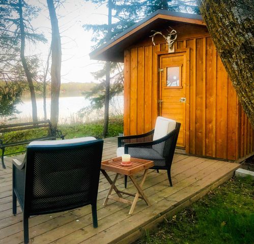 3620 Gryce Styne Road NE, Bemidji, MN 56601