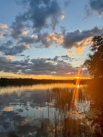 3620 Gryce Styne Road NE, Bemidji, MN 56601