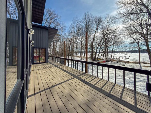 3620 Gryce Styne Road NE, Bemidji, MN 56601