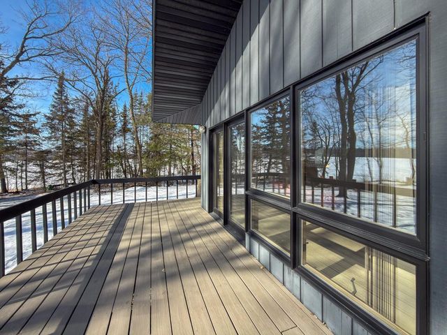 3620 Gryce Styne Road NE, Bemidji, MN 56601