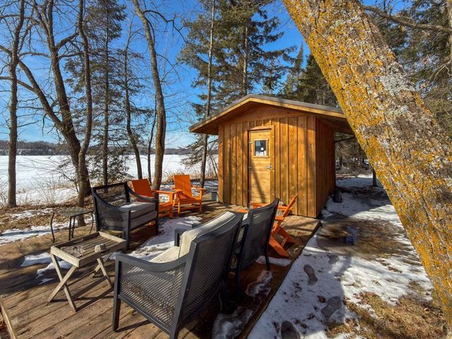 3620 Gryce Styne Road NE, Bemidji, MN 56601