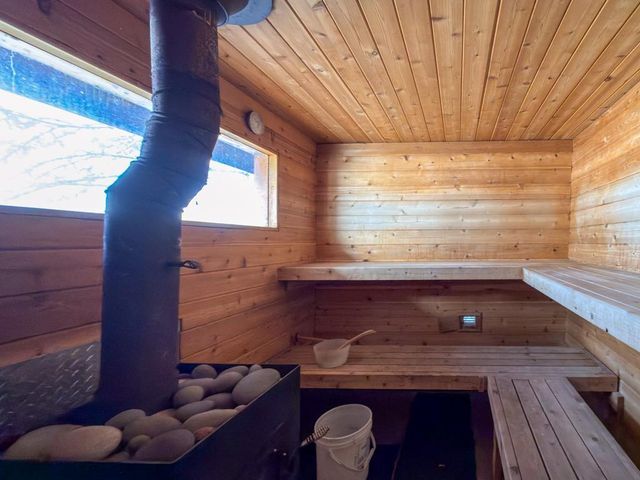 3620 Gryce Styne Road NE, Bemidji, MN 56601